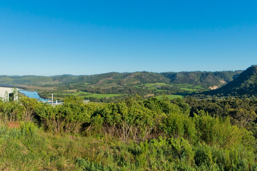 Commercial Property for Sale in Simola Western Cape